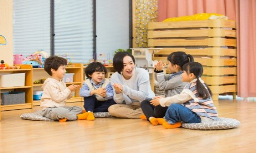 北京市通州区私立树人学校寄宿条件