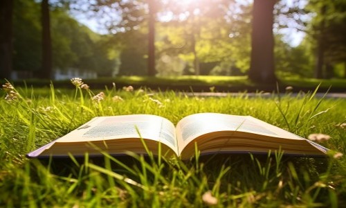 北京市新英才学校(国内班)开放日