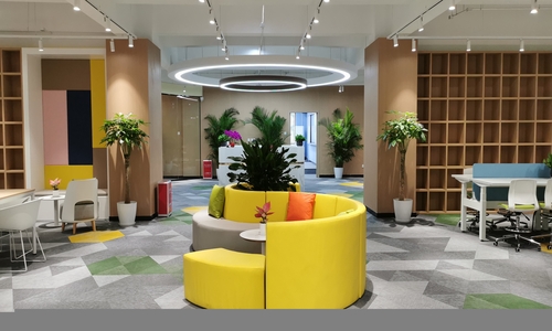 北京拔萃双语学校小学