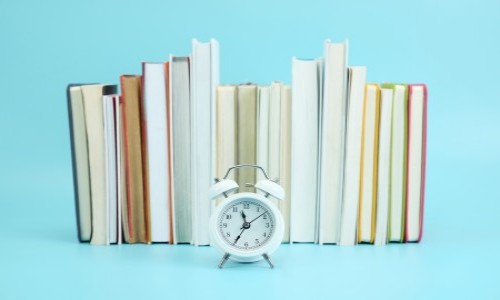 北京拔萃双语学校幼升小入学政策