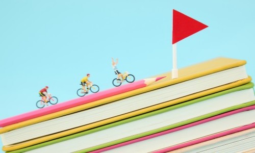 北京拔萃双语学校幼升小入学政策