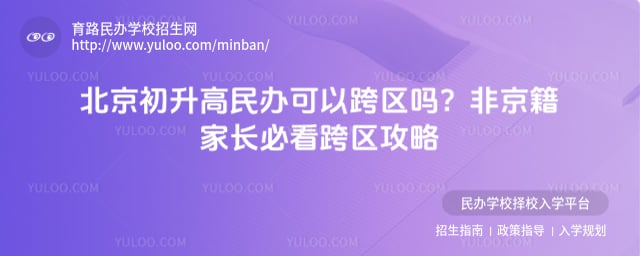 ���������������Կ�����