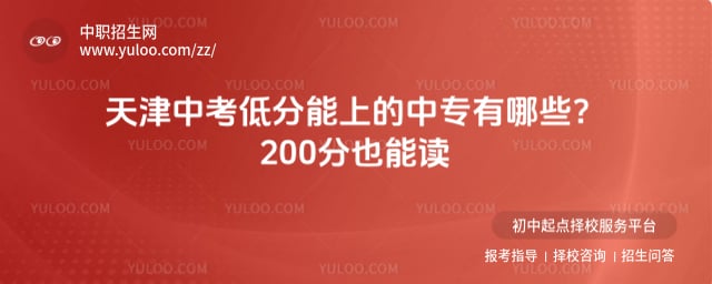 ����+�п��ͷ����ϵ���ר