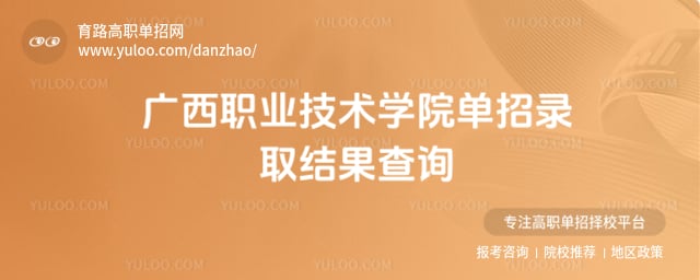 ����ְҵ����ѧԺ����¼ȡ�����ѯ