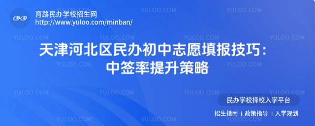 ���ӱ���������־Ը�����