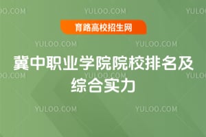 2026����ְҵѧԺԺУ�������ۺ�ʵ��