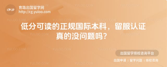 �ͷֿɶ���������ʱ���