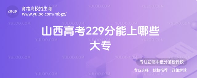 ɽ���߿�229��������Щ��ר