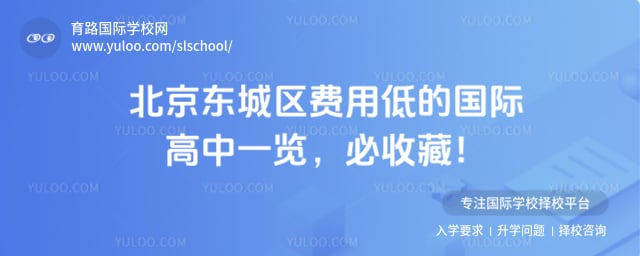 �������������õ͵Ĺ��ʸ���