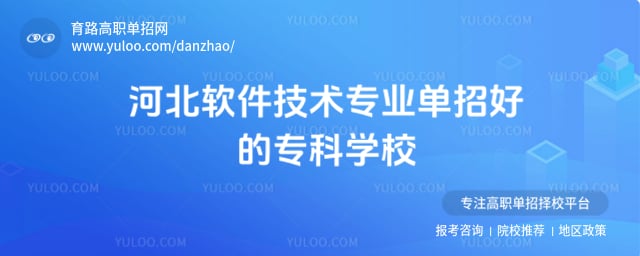 �ӱ���������רҵ����