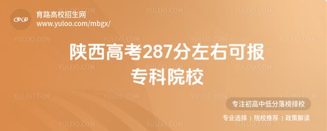 �����߿�287�����ҿɱ�ר��ԺУ