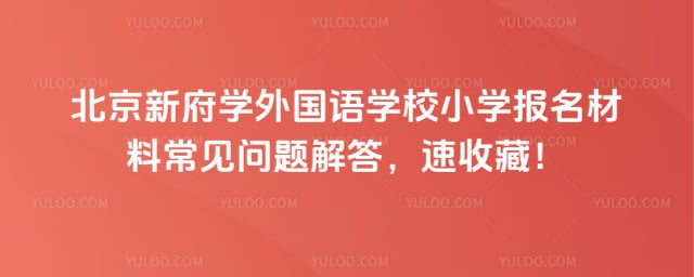 �����¸�ѧ�����ѧУСѧ��������