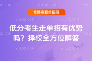 �ͷֿ����ߵ�������������Уȫ��λ���