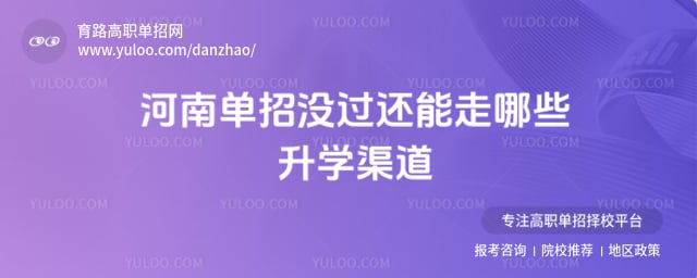 ����û����������Щ��ѧ����