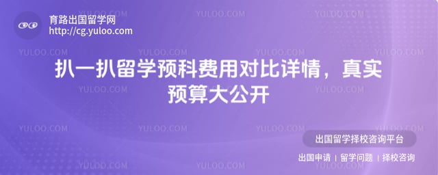 ��ѧԤ�Ʒ��öԱ�����