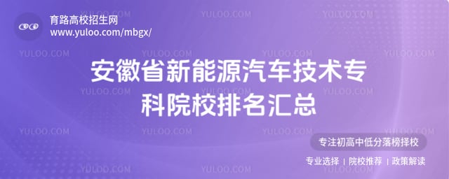 ����ʡ����Դ��������ר������