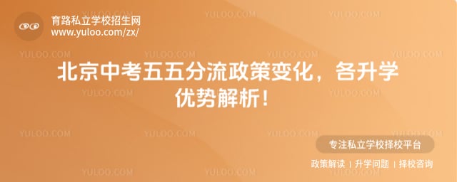 �����п�����������߱仯