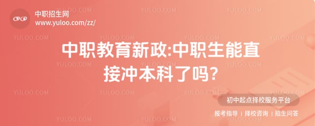 ְ������