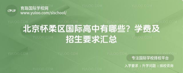 �������������ʸ�������Щ