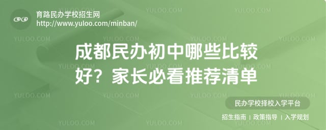 �ɶ���������Щ�ȽϺ�