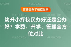 ����С��У���û��ǹ���ã�2026��ѧ�ѡ���ѧ������ȫ��λ�Ա�