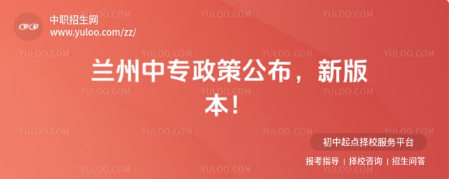 ��ר����