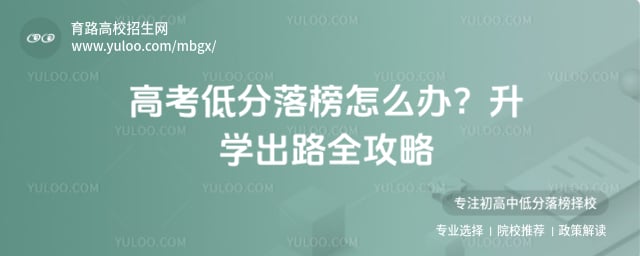 ���ͷ������ô��