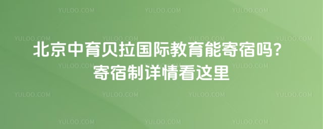 �����������ʽ����ܼ�����