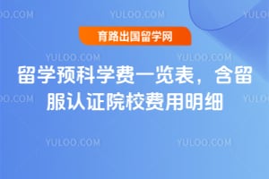 2026��ѧԤ��ѧ��һ��������������֤ԺУ������ϸ