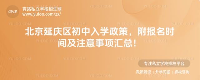 ����������������ѧ����