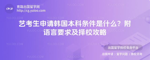 �տ������뺫����������