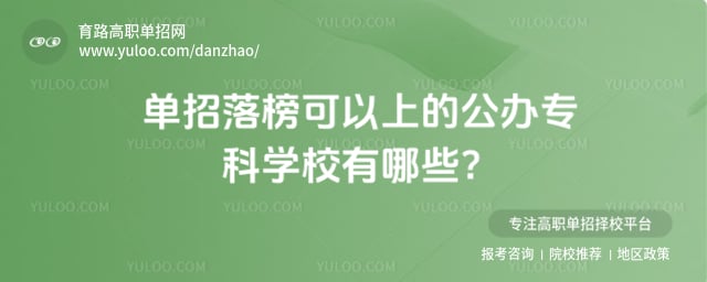 �����������ϵĹ���ר��ѧУ