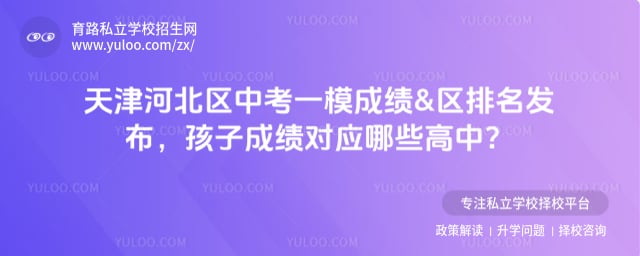 ���ӱ����п�һģ������