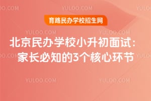 �������ѧУС�������ԣ��ҳ���֪��3�����Ļ���