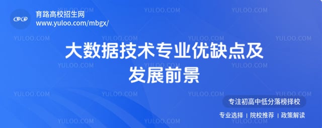 �����ݼ���רҵ��ȱ��