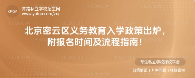 �������������������ѧ����