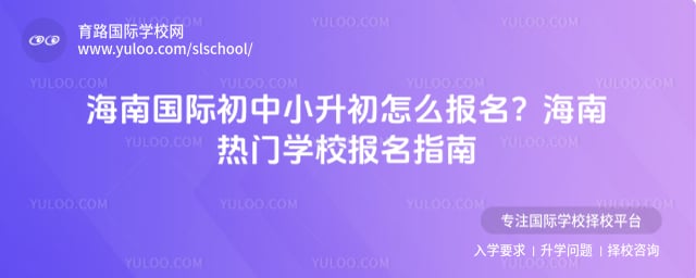 ���Ϲ��ʳ���С������ô����