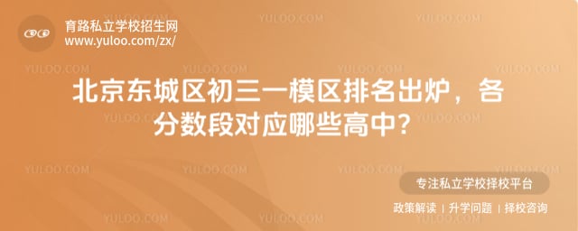 ��������������һģ������