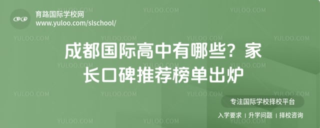 �ɶ����ʸ�������Щ