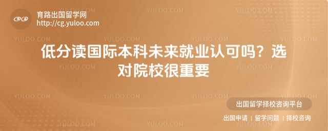 �ͷֶ����ʱ���δ����ҵ�Ͽ���