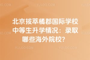 ���������ٿ�����ѧУ�е�����ѧ�����¼ȡ��Щ����ԺУ��