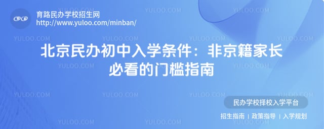 ������������ѧ����