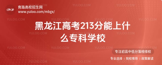 �������߿�213������ʲôר��ѧУ