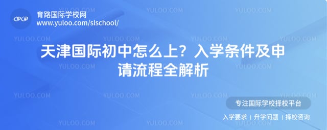 �����ʳ�����ô��