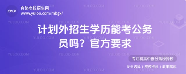 �ƻ��������ܿ�����