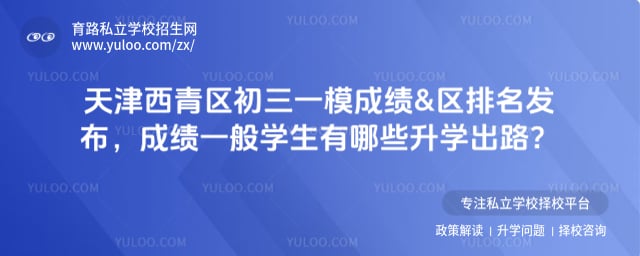 �������������һģ������