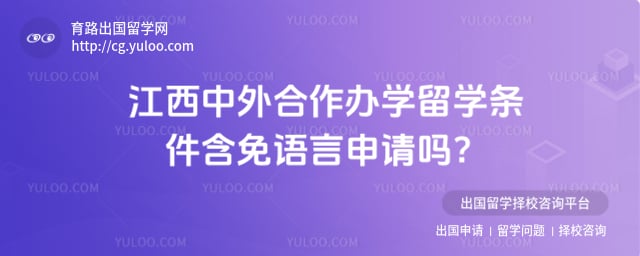 �������������ѧ��ѧ����