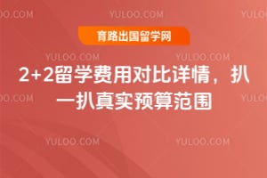 2026��2+2��ѧ���öԱ����飬��һ����ʵԤ�㷶Χ