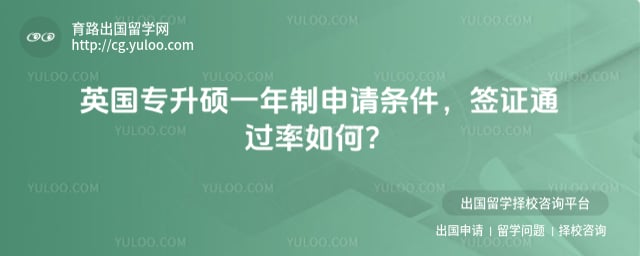 Ӣ��ר��˶һ������������