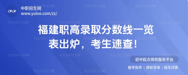 ְ��¼ȡ������һ����